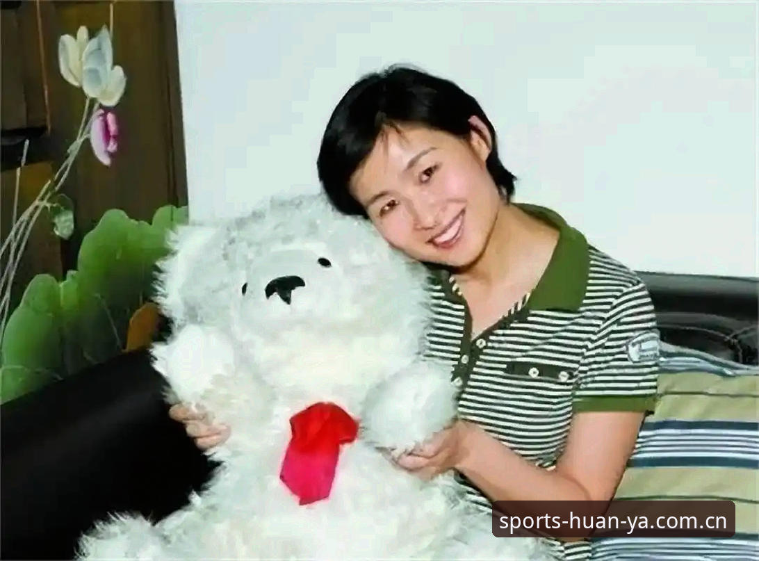 深度揭秘环亚体育官网：老用户刘洋亲测体验背后的真实细节