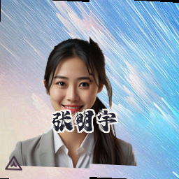 张明宇