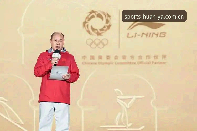 2026环亚体育客服体系深度分析：从用户反馈看平台服务升级路径